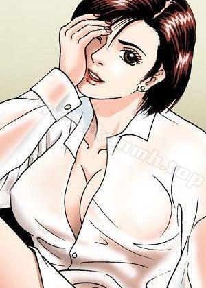 差差漫画免费漫画入口热门日漫推荐
